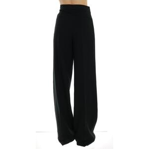 PANTALONE PALAZZO VICOLO - Mad Fashion | img vers.300x/